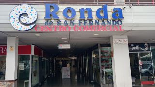 GC-CC Ronda (San Fernando) 2026-04.jpg